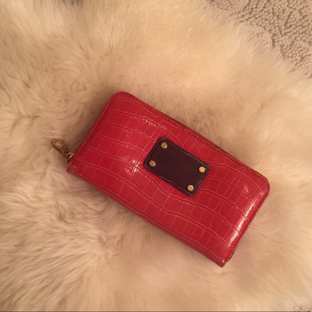 Marc by Marc Jacobs